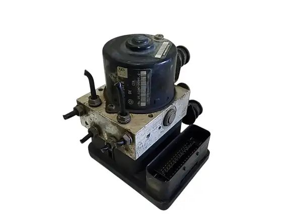 Μονάδα ABS VW …