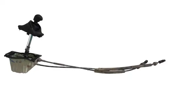 Μηχανισμός αλλαγής ταχυτήτων …