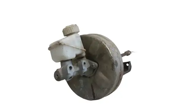 Σεβρόφρενο Κομπλέ OPEL …