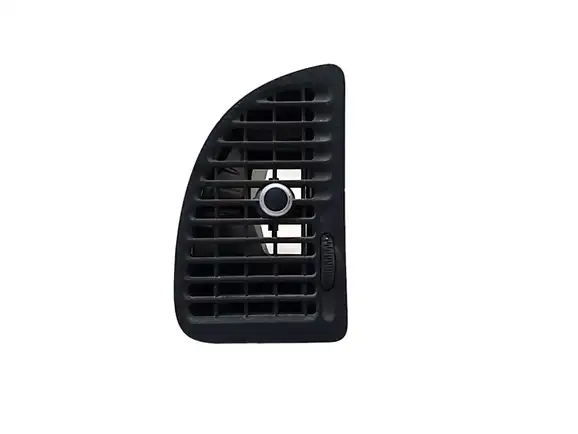 Αεραγωγός Ταμπλό SAAB …