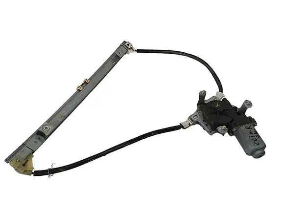 Γρύλος Παραθύρου Ηλεκτρικός …