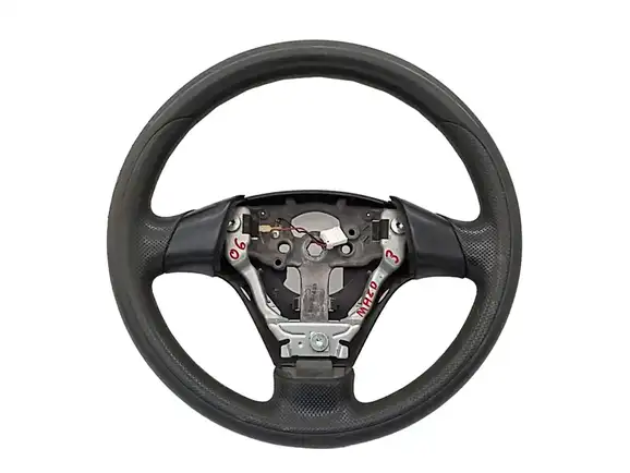 Τιμόνι MAZDA 3 …