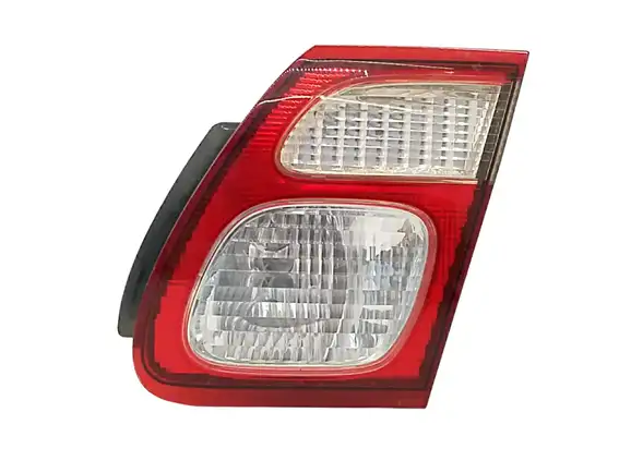 Φανάρι Πίσω NISSAN …