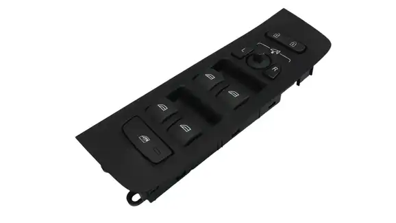 Διακόπτης Παραθύρου VOLVO …