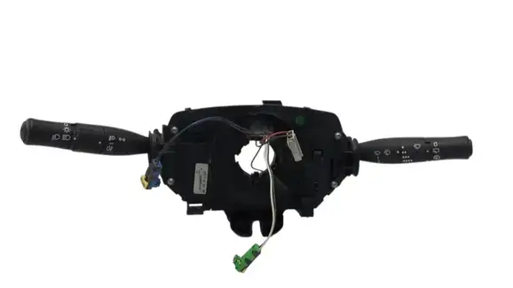 Φλασιέρα Κομπλέ RENAULT …