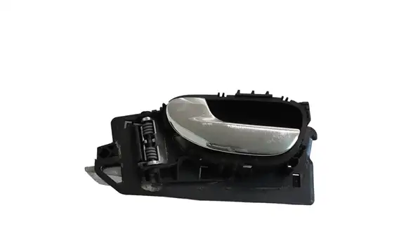 Χερούλι Πόρτας PEUGEOT …