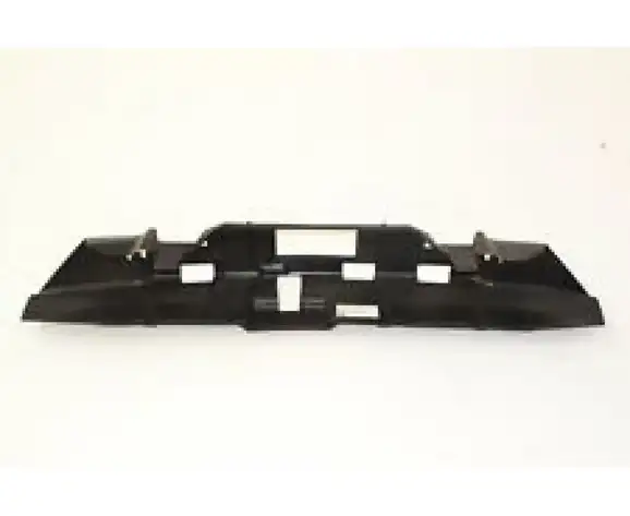 Ενίσχυση Προφυλακτήρα AUDI …