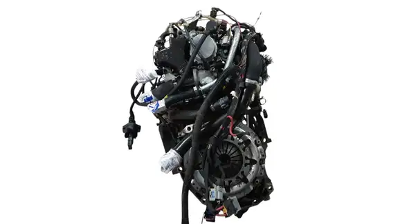 Κινητήρας-Μοτέρ FIAT IDEA …