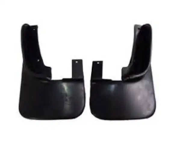 Λασπωτήρας TOYOTA HILUX …