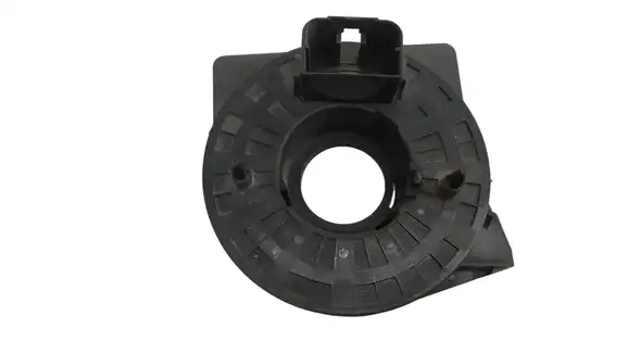 Ταινία Αερόσακου-Σπιράλ VW …