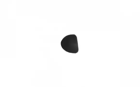 Φάσα Πόρτας FIAT …