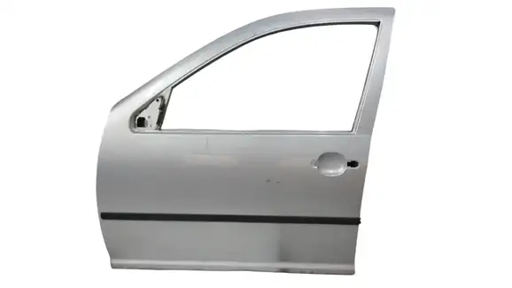 Πόρτα VW GOLF …