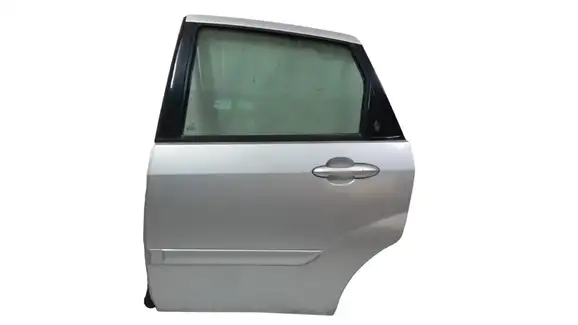 Πόρτα FORD FOCUS …