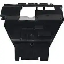 Ποδιά Μηχανής PEUGEOT PARTNER Mini Van 2002 - 2008 1.6 HDi 75  ( 9HK (DV6ETEDM)  ) (75 hp ) Πετρέλαιο #044700840