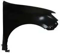 Φτερό DACIA SANDERO …