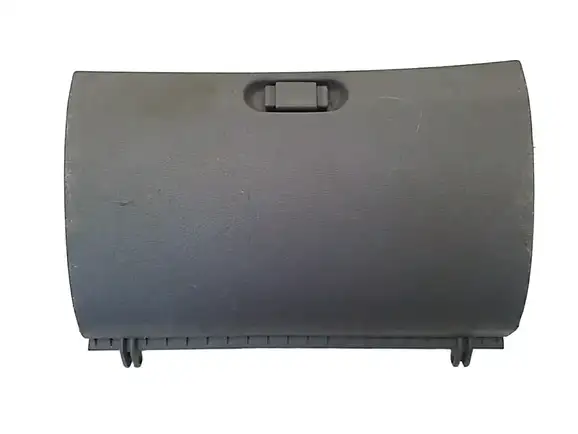 Ντουλαπάκι NISSAN VANETTE …