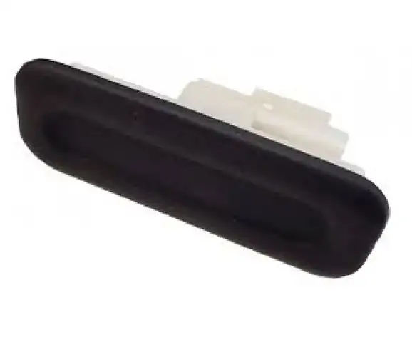 Χερούλι Πορτ-Παγκάζ PEUGEOT …