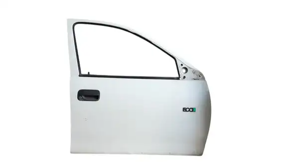 Πόρτα OPEL CORSA Ηatchback / 5dr 1993 - 2000 ( B ) 1.0 i 12V (F08, F68, M68)  ( X 10 XE  ) (54 hp ) Βενζίνη #XC13455782B5