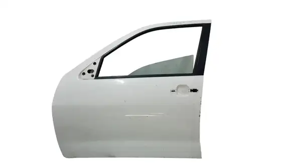 Πόρτα SEAT CORDOBA …