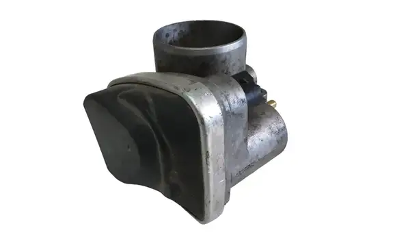 Πεταλούδα Γκαζιού-Κλαπέτο RENAULT …