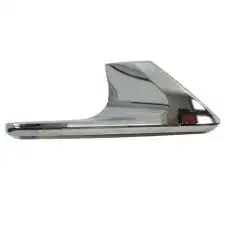 Διακοσμητικό Διχτυού Προφυλακτήρα …