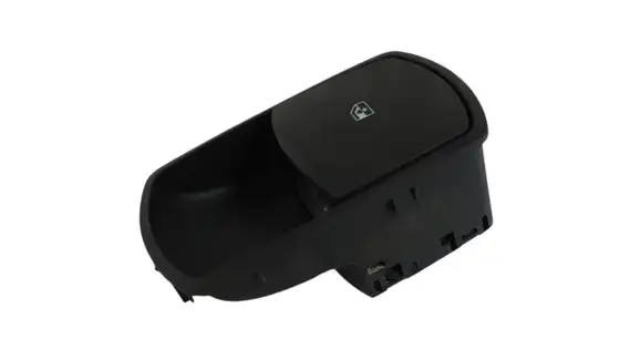 Διακόπτης Παραθύρου OPEL …