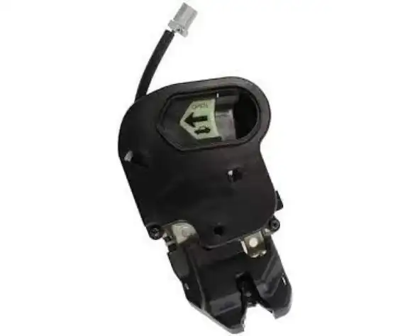 Κλειδαριά Καπό HONDA …