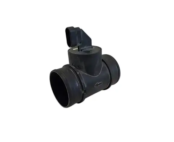 Μετρητής μάζας /ποσότητας …