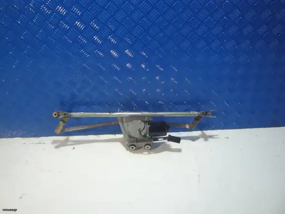 Jeep Cherokee Τετράπορτο …