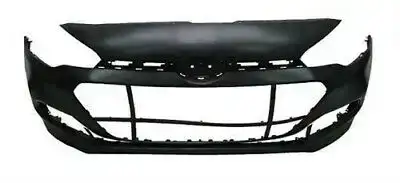 Προφυλακτήρας HYUNDAI i20 …