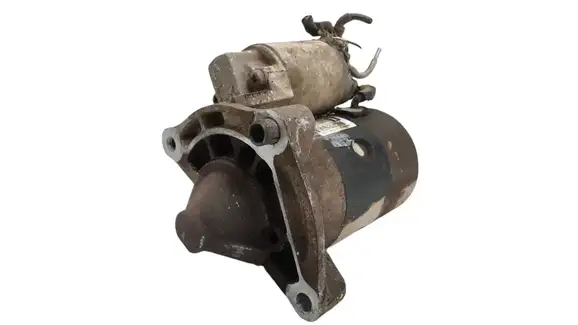 Μίζα PEUGEOT 106 …