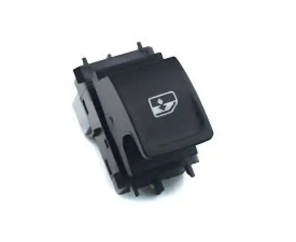 Διακόπτης Παραθύρου VW …