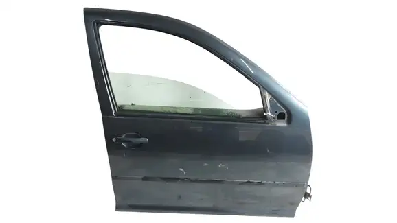 Πόρτα VW BORA …