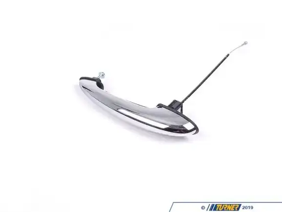 Χερούλι Πόρτας MINI …