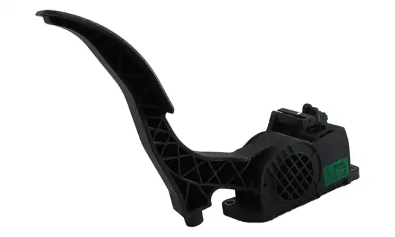 Πετάλ Γκαζιού VW …