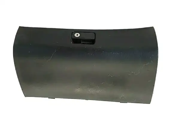 Ντουλαπάκι TOYOTA AVENSIS Sedan / 4dr 2003 - 2006 ( T250 ) 1.6 VVT-i (ZZT250_)  ( 3ZZ-FE  ) (110 hp ) Βενζίνη #XC135494360