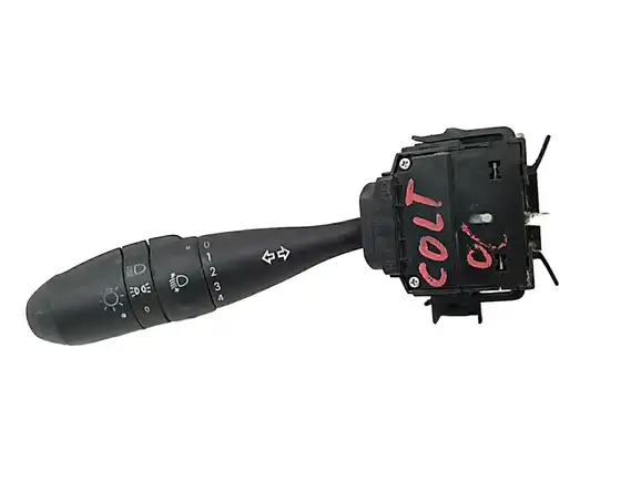 Διακόπτης Φλάς-Φώτων MITSUBISHI …