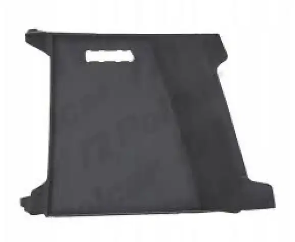 Κάλυμμα Διχτυού AUDI …