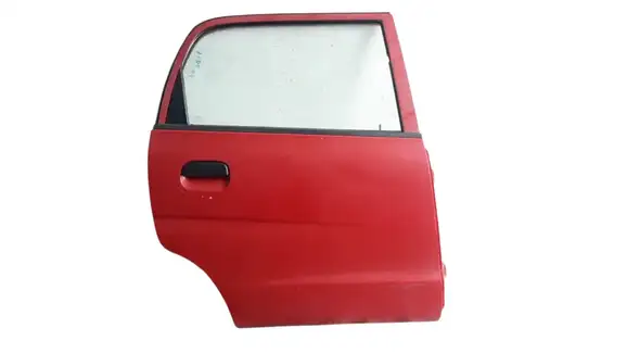Πόρτα SUZUKI ALTO …
