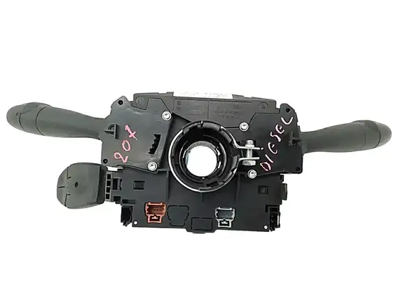 Φλασιέρα Κομπλέ PEUGEOT …