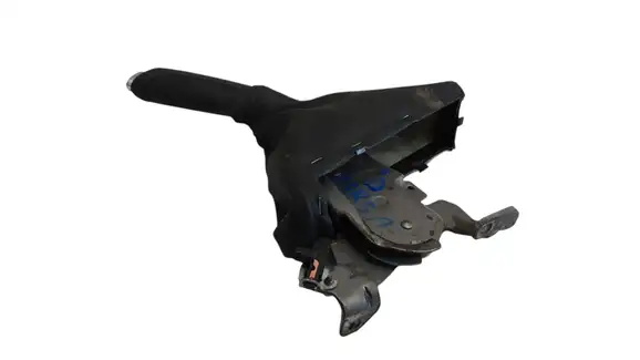 Καστάνια Χειροφρένου OPEL CORSA Hatchback / 3dr 2006 - 2011 ( D ) 1.0 (L08, L68)  ( Z 10 XEP  ) (60 hp ) Βενζίνη #13255754001