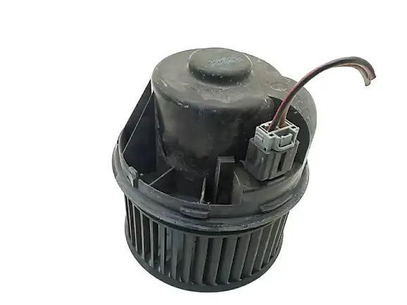 Ανεμιστήρας Καλοριφέρ Εσω …