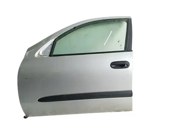 Πόρτα NISSAN ALMERA …
