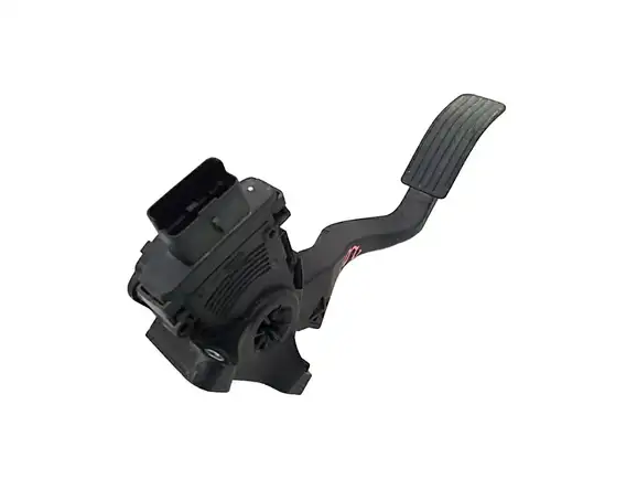 Πετάλ Γκαζιού PEUGEOT …