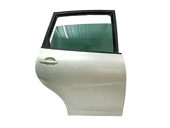 Πόρτα SEAT ALTEA …