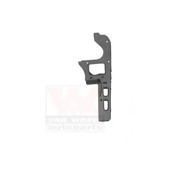 Βάση Προφυλακτήρα FIAT …