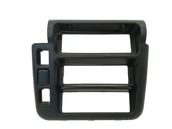 Κονσόλα NISSAN VANETTE …