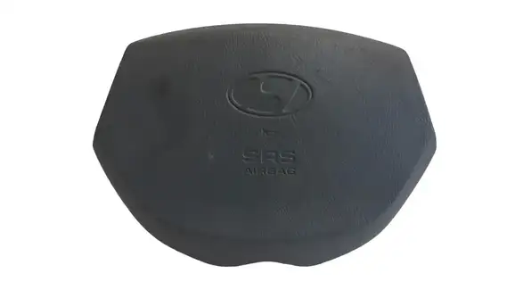 Αερόσακος Οδηγού HYUNDAI …