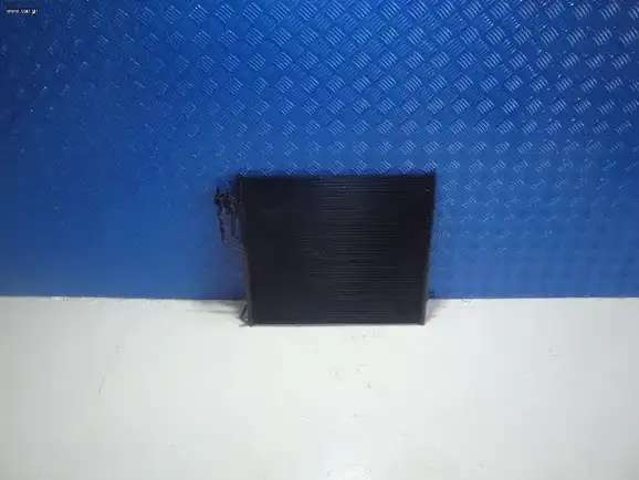 Jeep Cherokee Τετράπορτο …