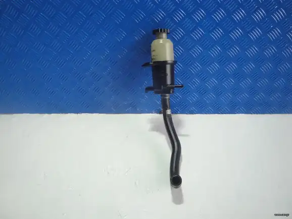 Jeep Cherokee Τετράπορτο …